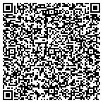 QR code with Stonewall Concrete Floor Finishing contacts