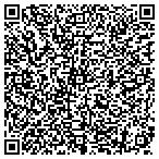 QR code with Fairway Property Solutions Inc contacts