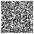 QR code with Realty Guide contacts
