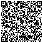 QR code with Internet Marketing Results contacts