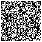 QR code with Sunshine Real Estate Flooring contacts