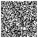 QR code with Intramix Marketing contacts