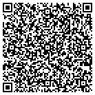 QR code with Superior Flooring Center contacts