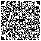 QR code with Center For Medical Weight Loss contacts