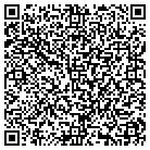 QR code with Advantage Systems Inc contacts
