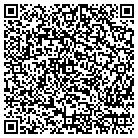 QR code with Csanka Barbara Custom Drap contacts
