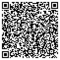 QR code with Talley Floors contacts