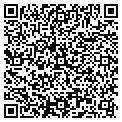 QR code with Nrv Marketing contacts