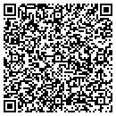 QR code with Blue Jay Orchards contacts