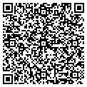 QR code with Taylor Flooring contacts