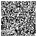 QR code with Wines From Provence contacts