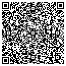 QR code with Intellinet Systems Inc contacts