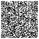 QR code with Tarot Card Readings By Ms Leo contacts
