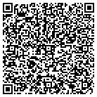 QR code with Teresa's Flooring & Decorating contacts