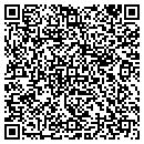 QR code with Reardon Realty Corp contacts