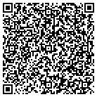 QR code with The Concrete Floor Company LLC contacts
