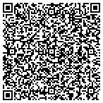 QR code with Isds Internet Services Delivery Systems contacts