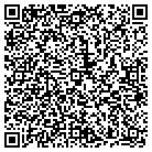 QR code with The Downs Design Group Inc contacts