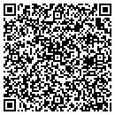 QR code with Red Key Realtors contacts