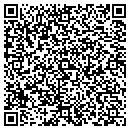 QR code with Advertising By Design Inc contacts
