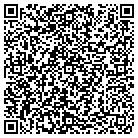 QR code with The Flooring Center Inc contacts