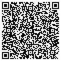 QR code with D-Star Aerospace contacts