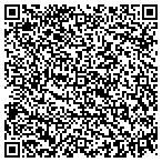 QR code with It's Virtually Done LLC contacts
