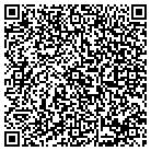 QR code with Caroline's Tarot Card Readings contacts