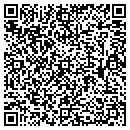 QR code with Third Floor contacts