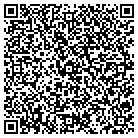 QR code with Ivey Performance Marketing contacts
