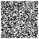 QR code with Ad-Vise Inc/Gramling Advrtsng contacts