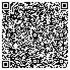QR code with Thompson's Fine Flooring contacts