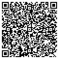 QR code with Reid & Maniscalco contacts