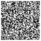 QR code with Coastal Getaways of SC contacts