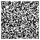 QR code with Hungry Agents contacts