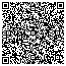 QR code with Wine Squared contacts