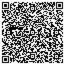 QR code with Code Blue Travel LLC contacts