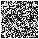 QR code with Aia New South Promo contacts
