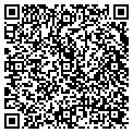 QR code with Trend Setters contacts