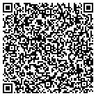 QR code with International Group contacts