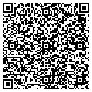 QR code with Dunkin' Donuts contacts
