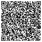 QR code with Experience In Design contacts