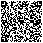 QR code with Jeffco Law Office Rentals L L C contacts