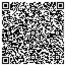 QR code with Tim's Flooring L L C contacts