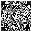 QR code with Winestyles contacts