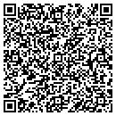 QR code with Diet Center contacts