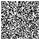 QR code with Jerome W Fruin & Assoc contacts