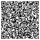 QR code with Tingle Floors LLC contacts
