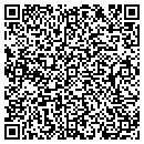 QR code with Adwerks Inc contacts