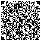 QR code with Connies Shop And Travel contacts